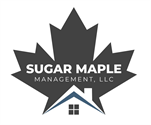 Sugar Maple Properties LLC